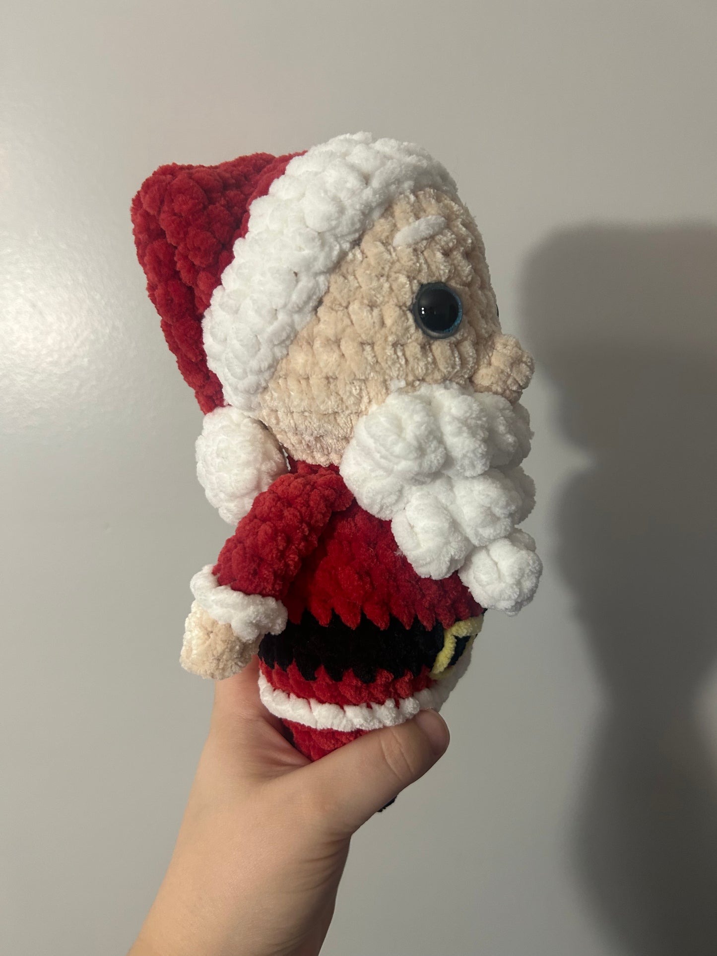 Santa