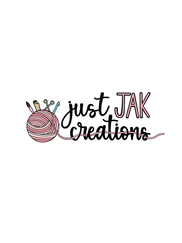 Just JAK Creations