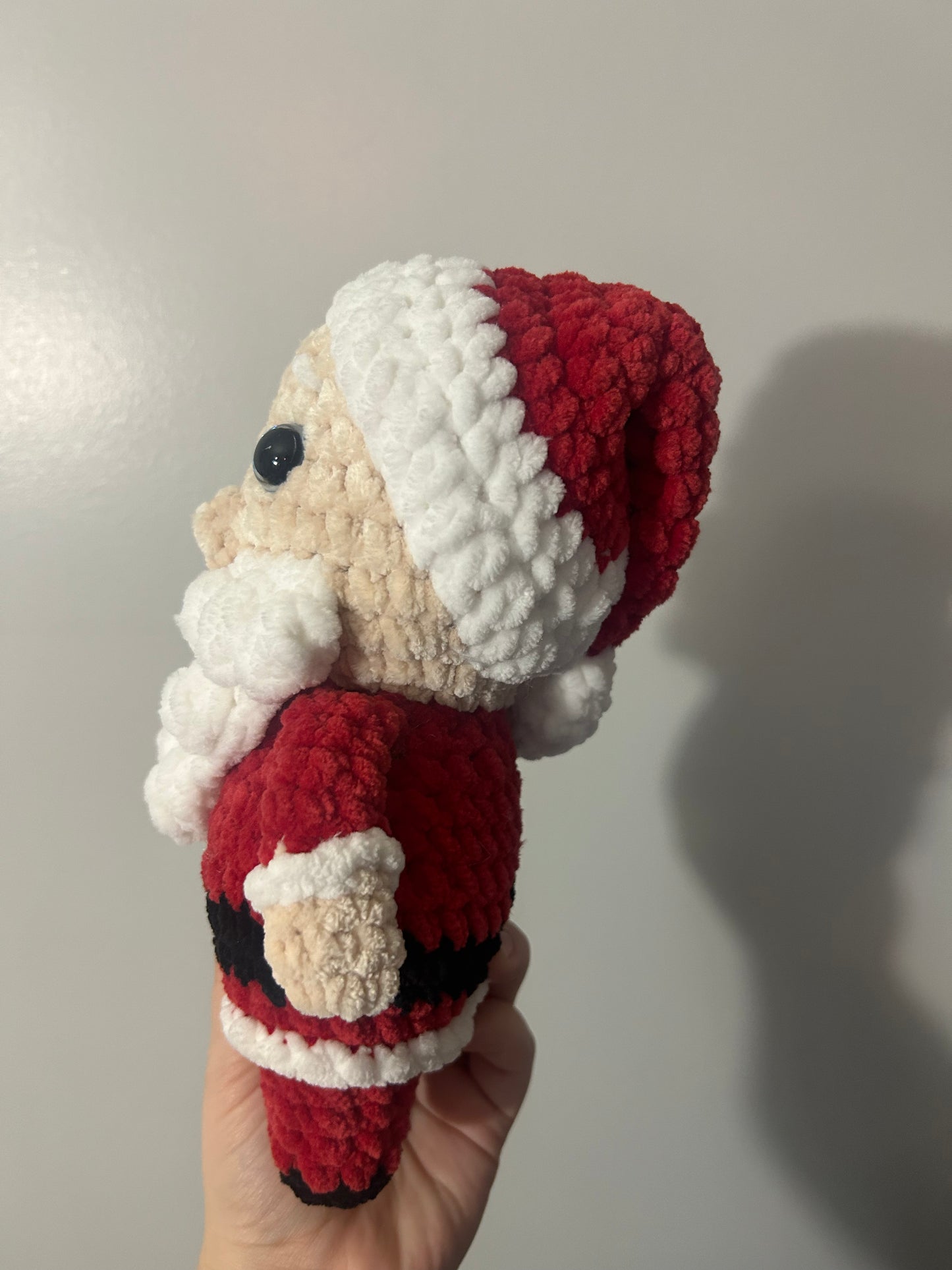 Santa