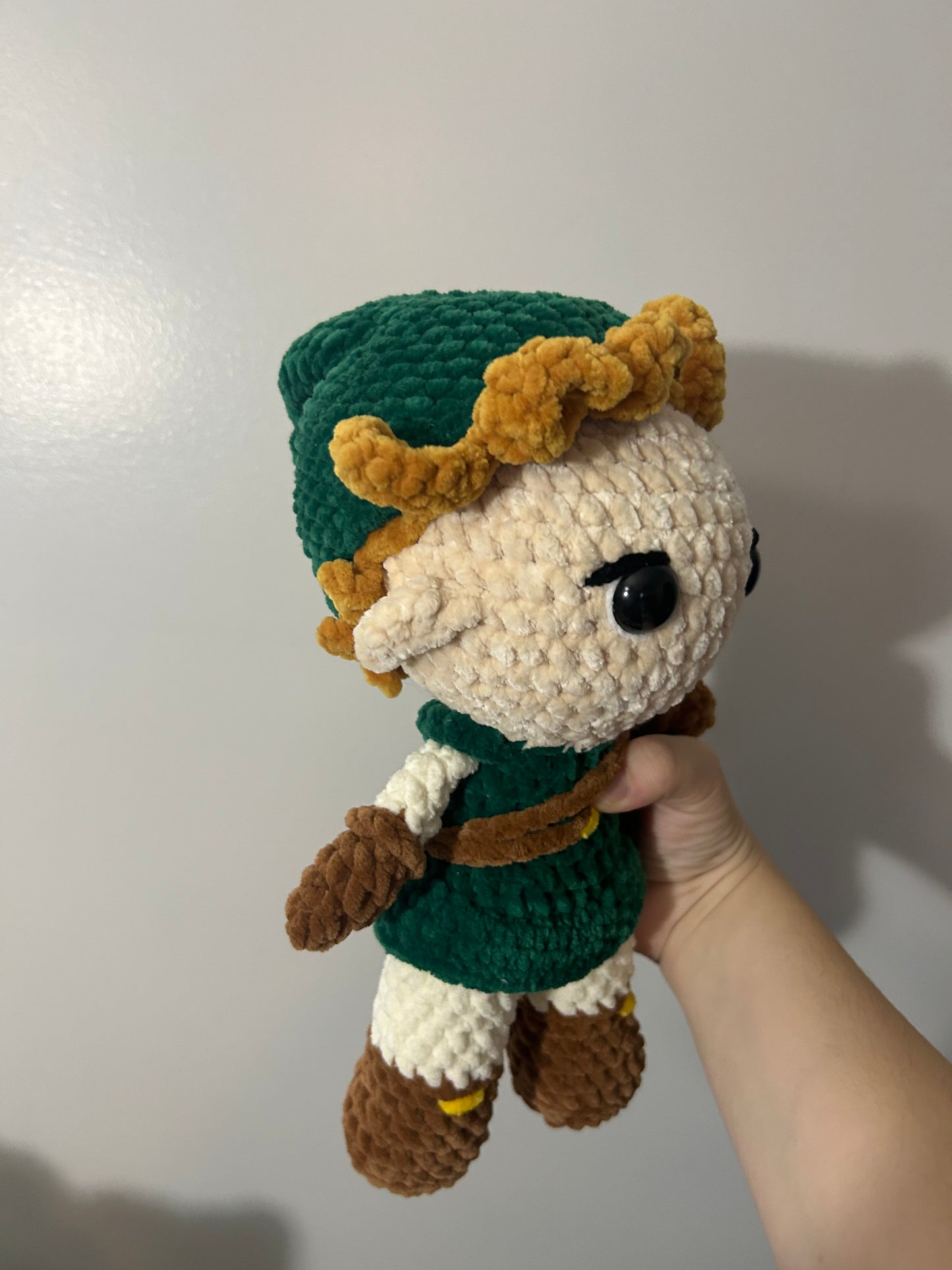 Medium Link