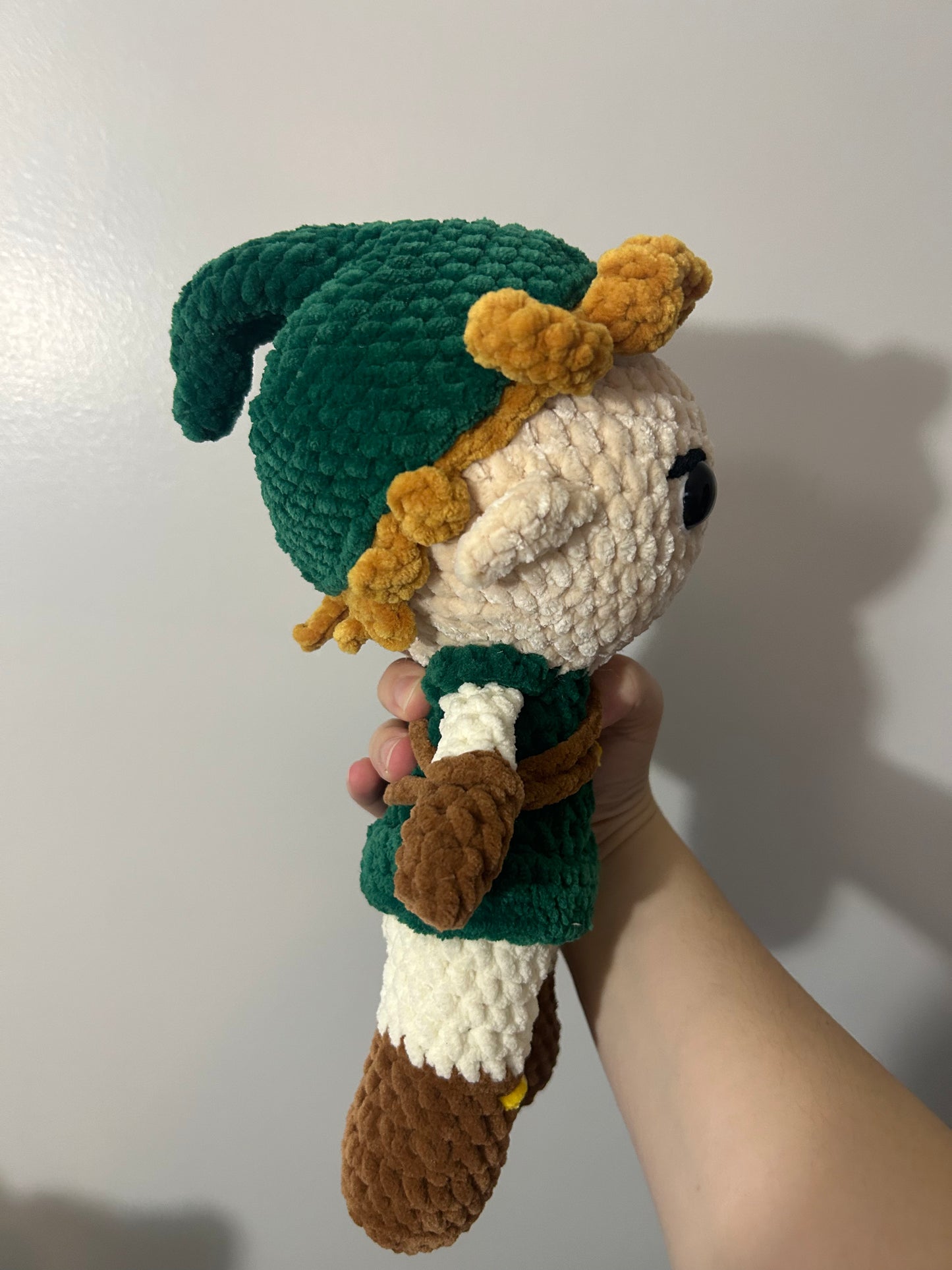 Medium Link