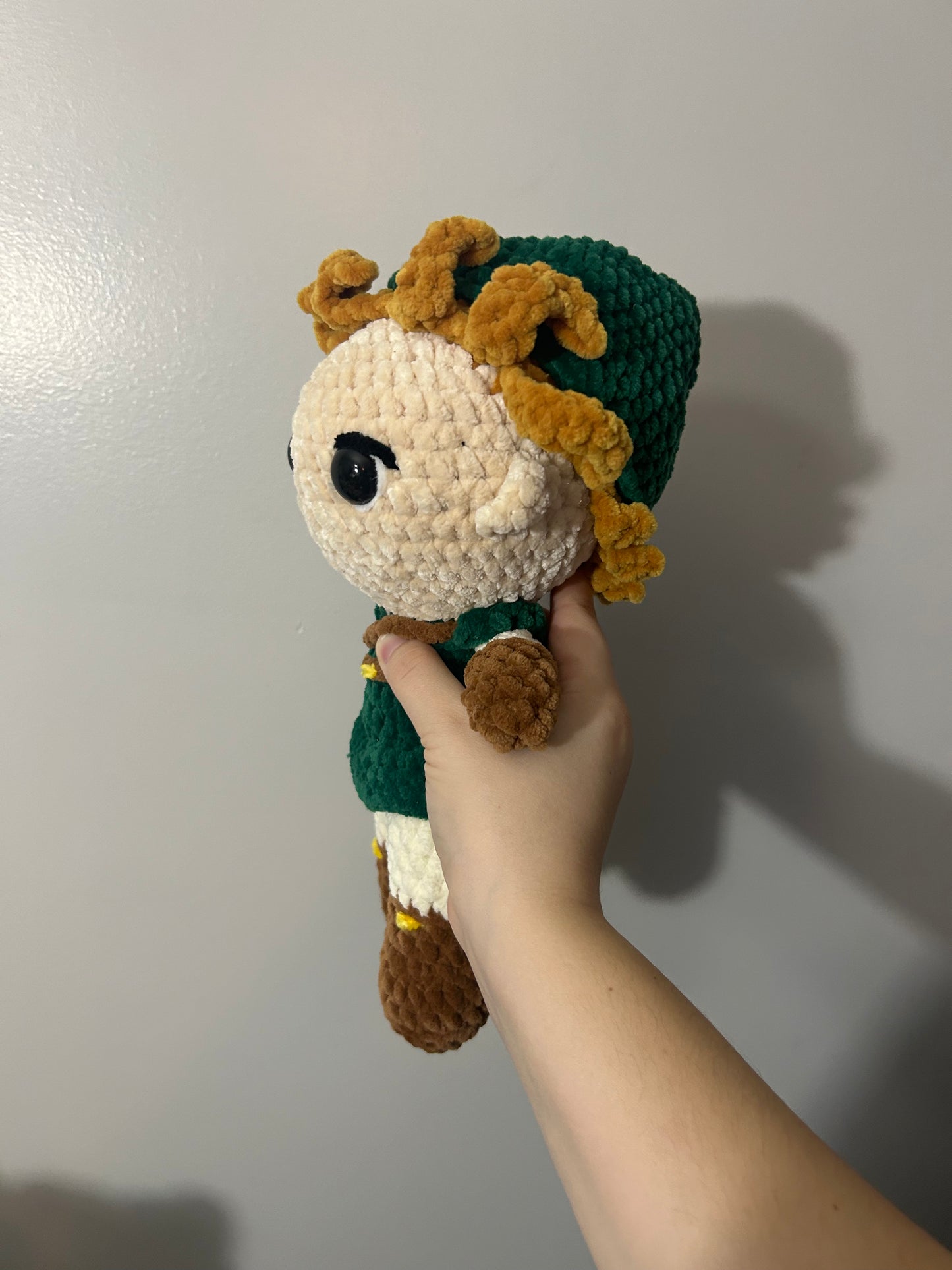 Medium Link